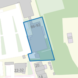 Perceel AAL01-E-2825