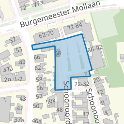 Perceel AAL01-E-2826