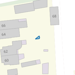 Perceel AAL01-E-2854