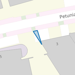 Perceel AAL01-E-2856