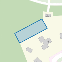 Perceel AAL01-E-2911