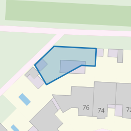 Perceel AAL01-E-2926