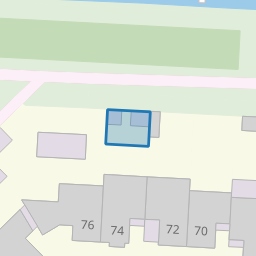 Perceel AAL01-E-2927