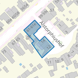 Perceel AAL01-E-2935