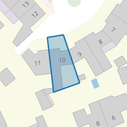 Perceel AAL01-E-2942