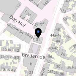 Appartement AAL01 E 2962 2