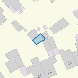 Perceel AAL01-E-2966