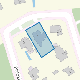 Perceel AAL01-E-2996