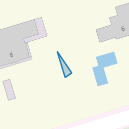 Perceel AAL01-E-3010