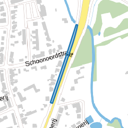 Perceel AAL01-E-3011