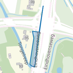 Perceel AAL01-E-3013