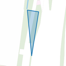 Perceel AAL01-E-3015