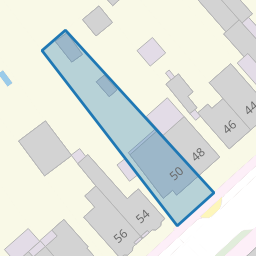 Perceel AAL01-E-3017