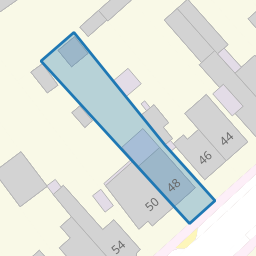 Perceel AAL01-E-3018