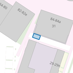 Perceel AAL01-E-3020