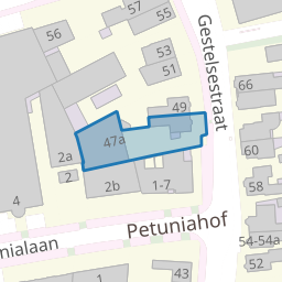 Perceel AAL01-E-3024