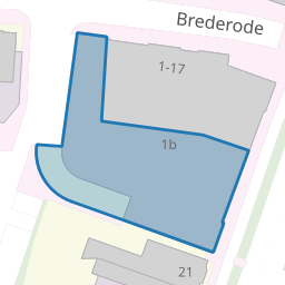 Perceel AAL01-E-3042