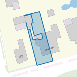 Perceel AAL01-E-3075