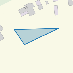 Perceel AAL01-E-3080