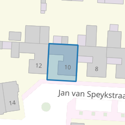 Perceel AAL01-E-3084