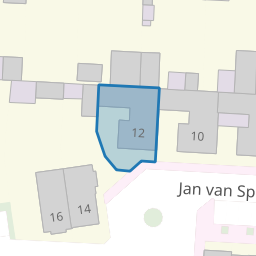 Perceel AAL01-E-3112