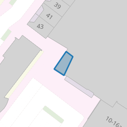 Perceel AAL01-E-3140