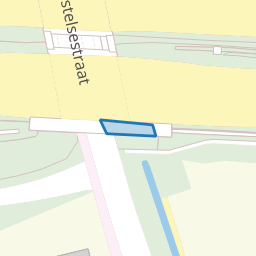 Perceel AAL01-E-3150