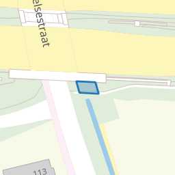Perceel AAL01-E-3151