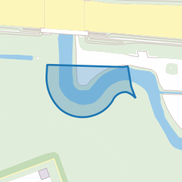 Perceel AAL01-E-3158