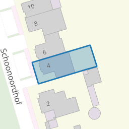 Perceel AAL01-E-3186