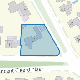 Perceel AAL01-E-3204