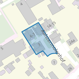 Perceel AAL01-E-3228