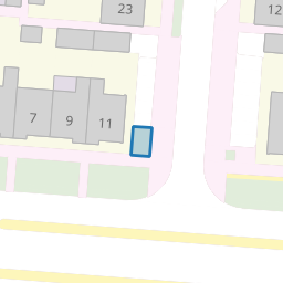 Perceel AAL01-E-3242