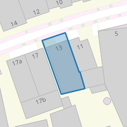 Perceel AAL01-E-3253