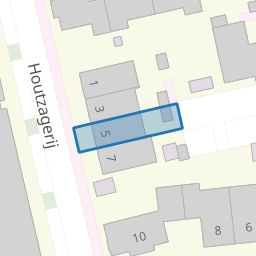 Perceel AAL01-E-3298