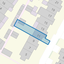 Perceel AAL01-E-3324