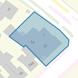 Perceel AAL01-E-3327