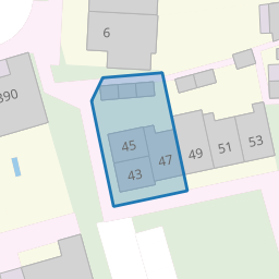 Perceel AAL01-E-3329