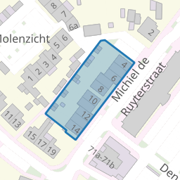 Perceel AAL01-E-3352