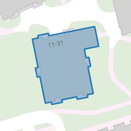 Perceel AAL01-E-3380