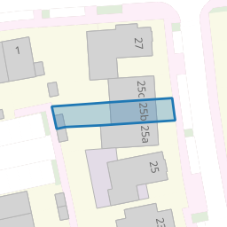 Perceel AAL01-E-3388