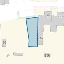 Perceel AAL01-E-3422