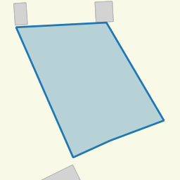Perceel AAL01-E-3423