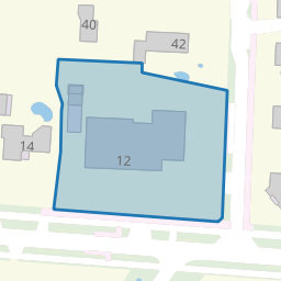 Perceel AAL01-E-3430