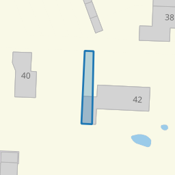 Perceel AAL01-E-3432