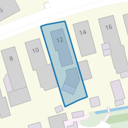 Perceel AAL02-A-1069