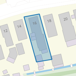 Perceel AAL02-A-1071