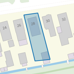 Perceel AAL02-A-1077