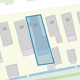 Perceel AAL02-A-1100