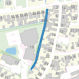 Perceel AAL02-A-1102